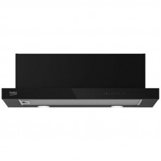 Витяжка телескопічна Beko HNT62340B