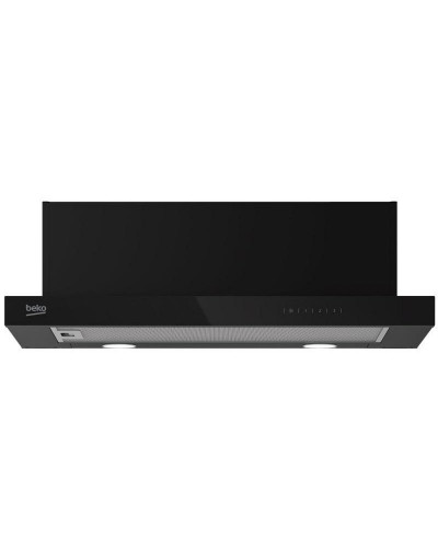 Витяжка телескопічна Beko HNT62340B