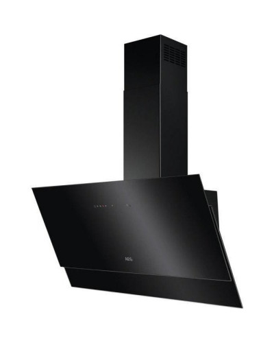Витяжка похила AEG DVE5971HB