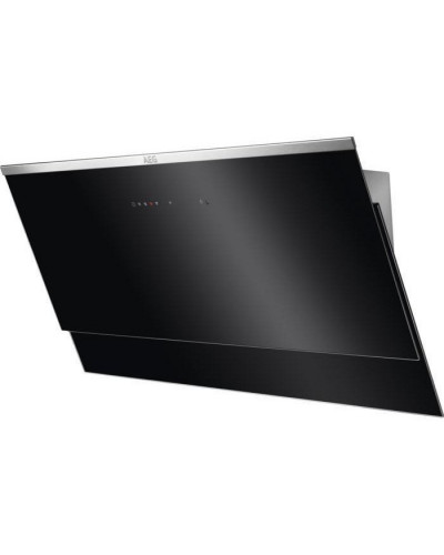Витяжка похила AEG DVE5971HB