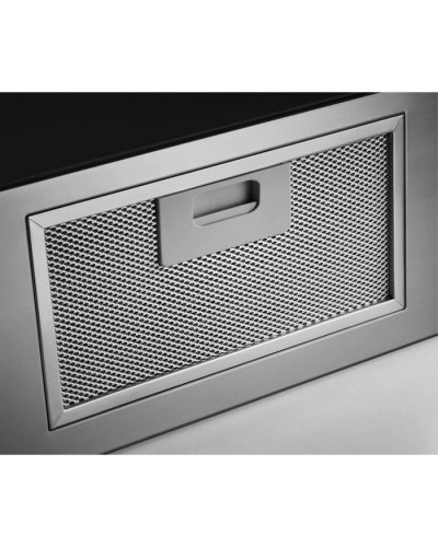 Витяжка похила AEG DVE5971HB