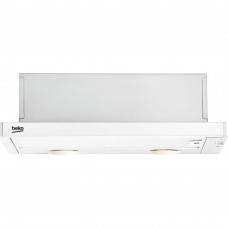 Витяжка телескопічна Beko CTB 6250 W
