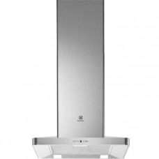 Витяжка Т-подібна Electrolux EFF60560OX