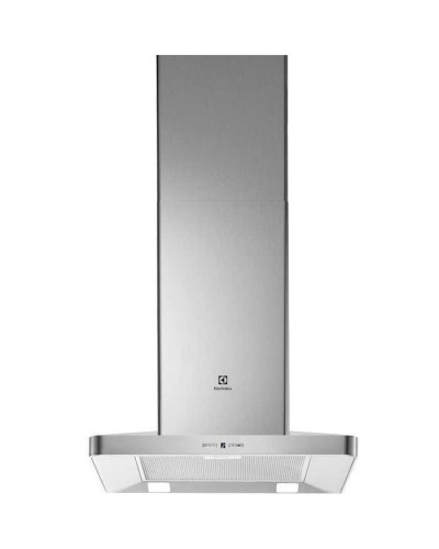 Витяжка Т-подібна Electrolux EFF60560OX