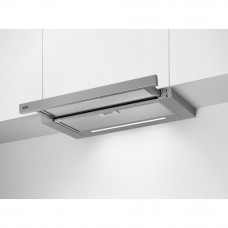 Витяжка телескопічна AEG DPE5660M
