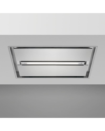 Витяжка вбудована AEG DCE5960HM