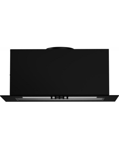 Витяжка вбудована Beko HNU61425B