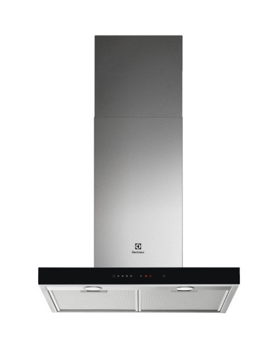 Витяжка Т-подібна Electrolux LFT766X