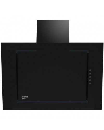 Витяжка похила Beko HCA62420B