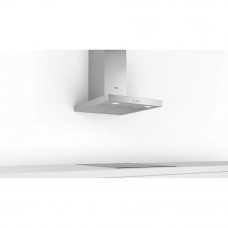 Витяжка Т-подібна Bosch DWB66BC50