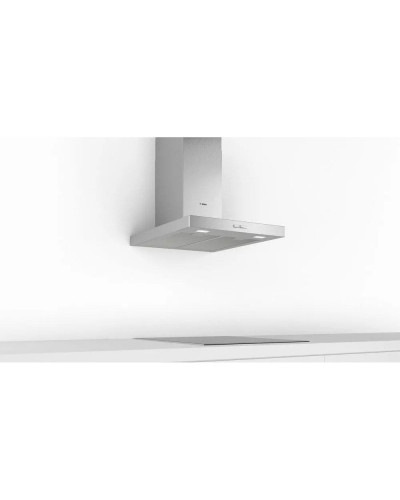 Витяжка Т-подібна Bosch DWB66BC50