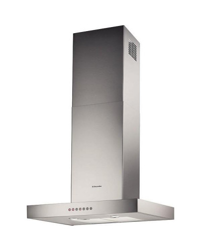 Витяжка Т-подібна Electrolux EFC60640X