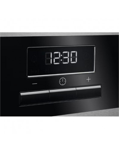 Електрична плита Electrolux LKR540266W