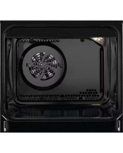 Електрична плита Electrolux LKR540266W