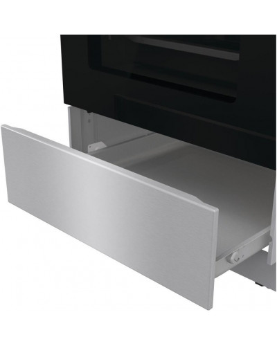 Комбінована плита Gorenje GKS5C71XF