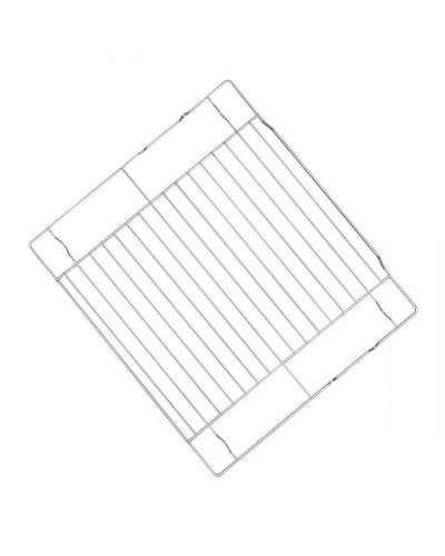 Комбинированная плита Amica 57GE3.33HZpTaDpAQ(W)