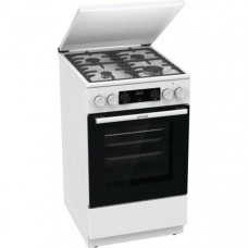 Комбінована плита Gorenje GK5C63WF