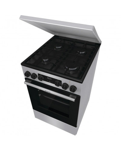 Комбінована плита Gorenje GK5C43SH
