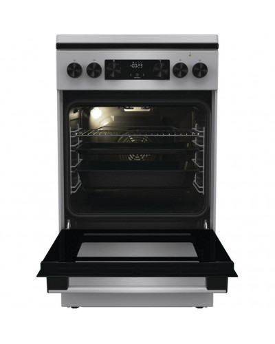 Комбінована плита Gorenje GK5C43SH