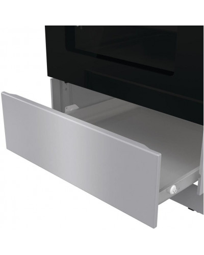 Комбінована плита Gorenje GK5C43SH