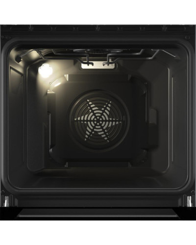 Комбінована плита Gorenje GK5C43SH