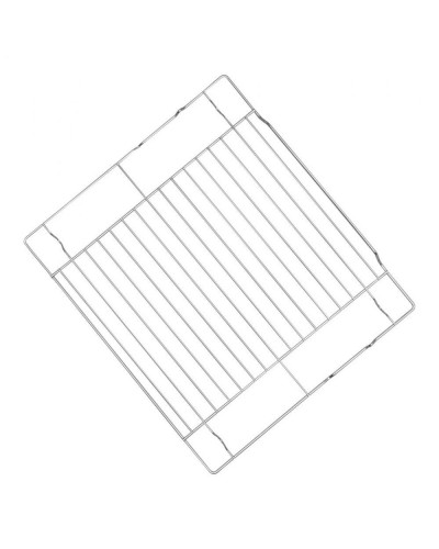 Електрична плита Amica 57IED3.325HTaDp(Bm)