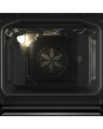 Комбінована плита Gorenje GK6C5WF