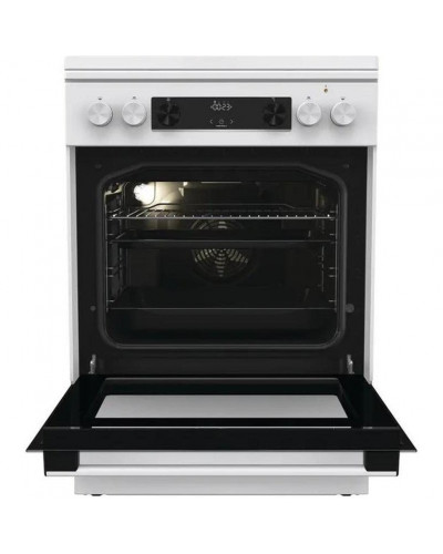 Комбінована плита Gorenje GK6C5WF