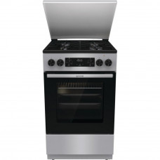 Комбінована плита Gorenje GK5C64SH