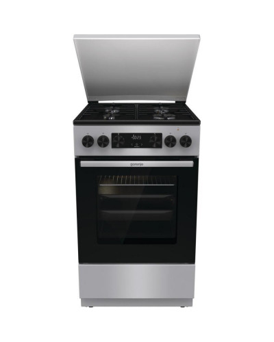 Комбінована плита Gorenje GK5C64SH