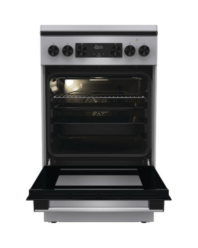 Комбінована плита Gorenje GK5C64SH