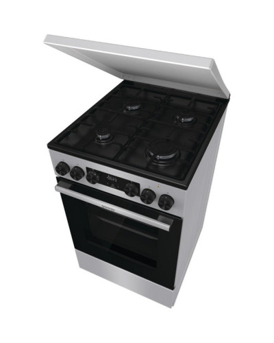 Комбінована плита Gorenje GK5C64SH