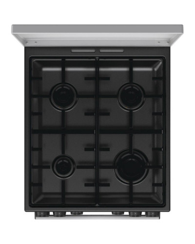 Комбінована плита Gorenje GK5C64SH