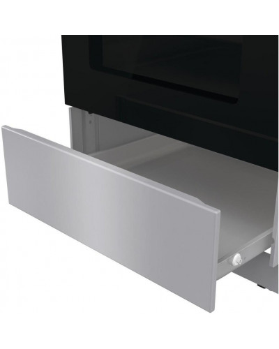 Комбінована плита Gorenje GK5C63SH