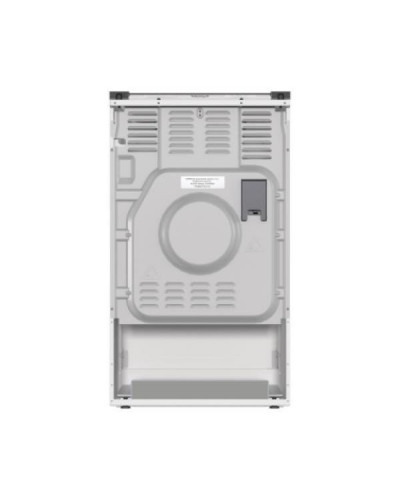 Комбінована плита Gorenje GK5C41WJ