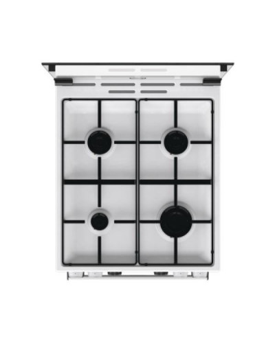 Комбінована плита Gorenje GK5C41WJ