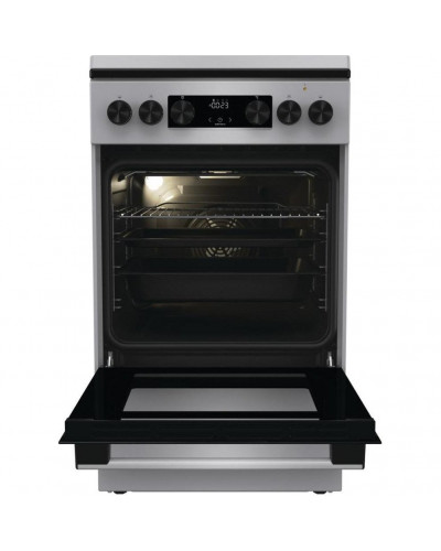 Комбінована плита Gorenje GK5C42SH