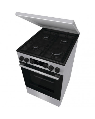 Комбінована плита Gorenje GK5C42SH