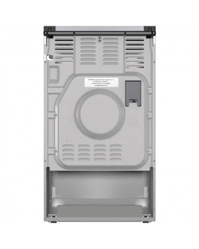 Комбінована плита Gorenje GK5C42SH
