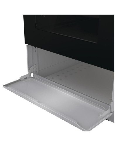 Комбінована плита Gorenje GK5C42SH