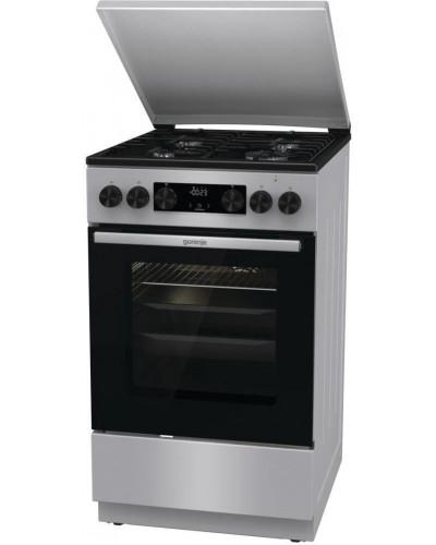 Комбінована плита Gorenje GK5C42SJ