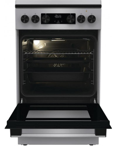 Комбінована плита Gorenje GK5C42SJ
