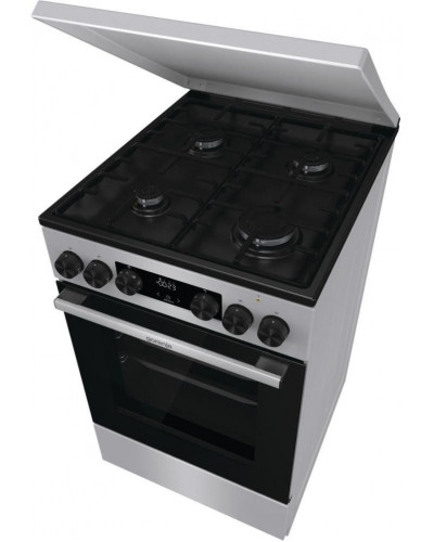 Комбінована плита Gorenje GK5C42SJ