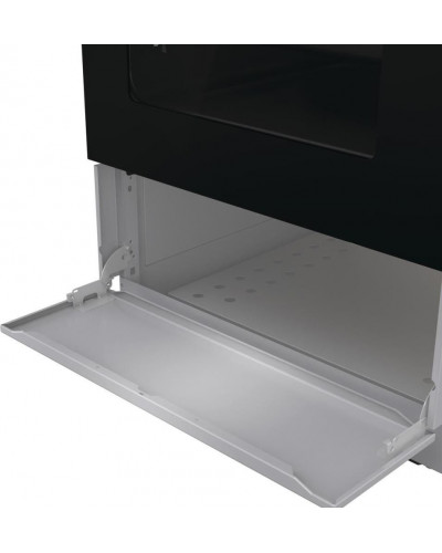 Комбінована плита Gorenje GK5C42SJ