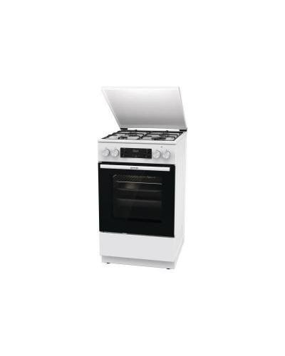 Комбінована плита Gorenje GK5C42WJ