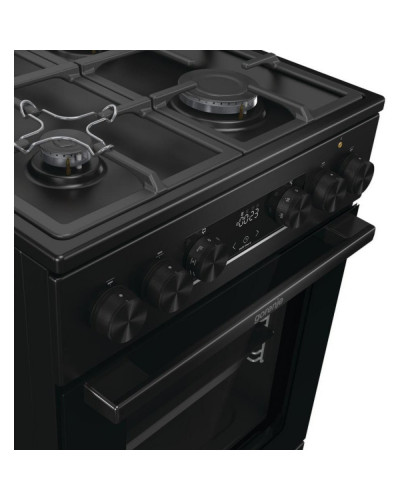 Комбінована плита Gorenje GK5C42BF