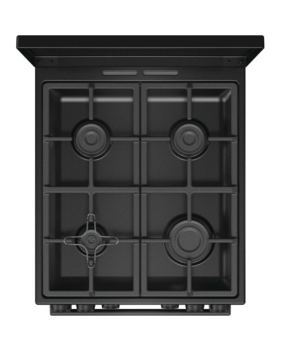 Комбінована плита Gorenje GK5C42BF