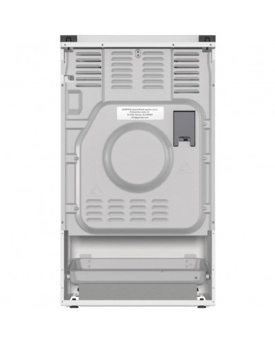 Комбінована плита Gorenje GKS5C72WF