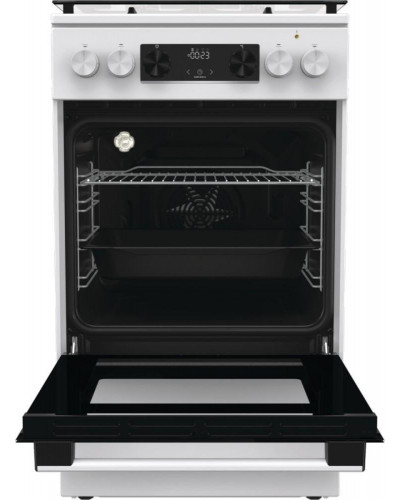 Комбінована плита Gorenje GK5C41WF
