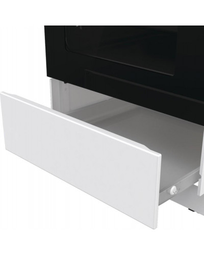 Комбінована плита Gorenje GK5C41WF
